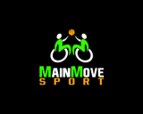 https://www.logocontest.com/public/logoimage/1443787252Mainmove Sport.png
